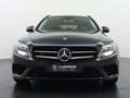 Mercedes-Benz C 300 Avantgarde Facelift Navigatie Camera Stoelverwarmi Schwarz - thumbnail 37