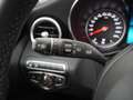 Mercedes-Benz C 300 Avantgarde Facelift Navigatie Camera Stoelverwarmi Schwarz - thumbnail 25