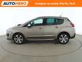 Peugeot 3008 1.6 Blue-HDi Allure Gris - thumbnail 3