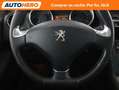 Peugeot 3008 1.6 Blue-HDi Allure Gris - thumbnail 23