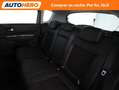 Peugeot 3008 1.6 Blue-HDi Allure Gris - thumbnail 15