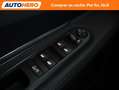 Peugeot 3008 1.6 Blue-HDi Allure Gris - thumbnail 27