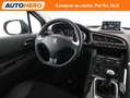 Peugeot 3008 1.6 Blue-HDi Allure Gris - thumbnail 14