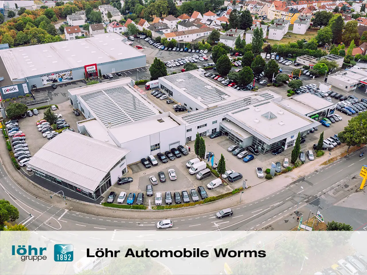 Volkswagen Tayron 1.5 eTSI Life *AHK*MATRIX*ACC*7-SITZER*360°* 22