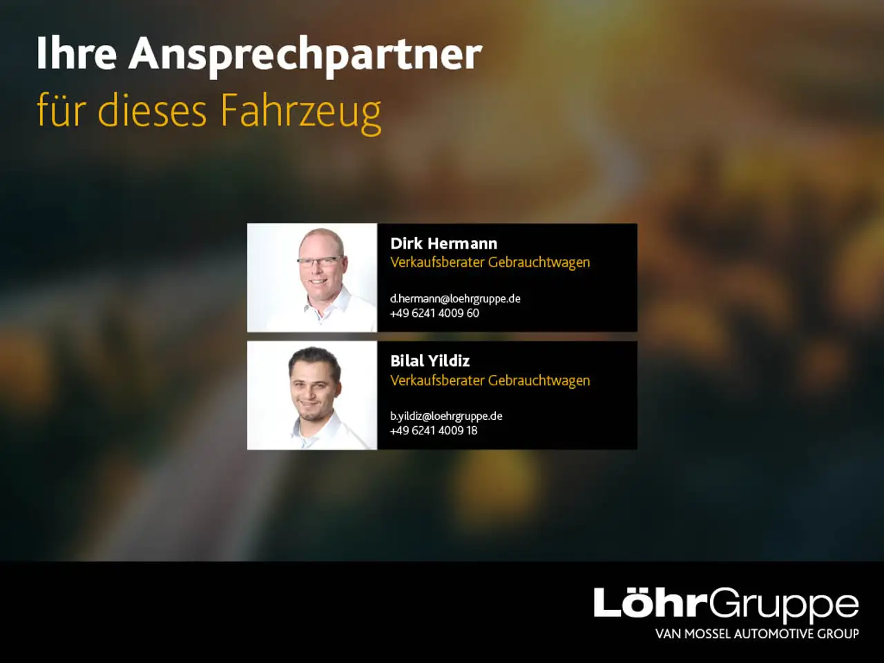 Volkswagen Tayron 1.5 eTSI Life *AHK*MATRIX*ACC*7-SITZER*360°* 21