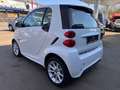 smart forTwo coupe electric drive*HU 11/2026* Weiß - thumbnail 5