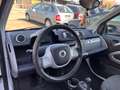 smart forTwo coupe electric drive*HU 11/2026* Weiß - thumbnail 7