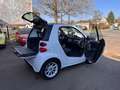 smart forTwo coupe electric drive*HU 11/2026* Weiß - thumbnail 13