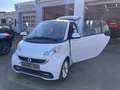 smart forTwo coupe electric drive*HU 11/2026* Weiß - thumbnail 16