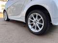 smart forTwo coupe electric drive*HU 11/2026* Weiß - thumbnail 6