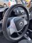 smart forTwo coupe electric drive*HU 11/2026* Weiß - thumbnail 9