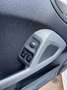 smart forTwo coupe electric drive*HU 11/2026* Weiß - thumbnail 8