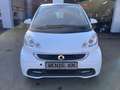 smart forTwo coupe electric drive*HU 11/2026* Weiß - thumbnail 2