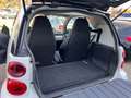 smart forTwo coupe electric drive*HU 11/2026* Weiß - thumbnail 11