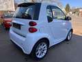 smart forTwo coupe electric drive*HU 11/2026* Weiß - thumbnail 4