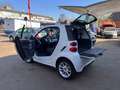 smart forTwo coupe electric drive*HU 11/2026* Weiß - thumbnail 14