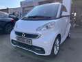 smart forTwo coupe electric drive*HU 11/2026* Weiß - thumbnail 1