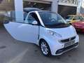 smart forTwo coupe electric drive*HU 11/2026* Weiß - thumbnail 15
