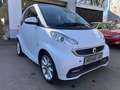 smart forTwo coupe electric drive*HU 11/2026* Weiß - thumbnail 3