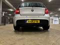 BMW 118 118d Business Line (ketting gebroken) Grey - thumbnail 6