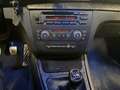 BMW 118 118d Business Line (ketting gebroken) Grey - thumbnail 14
