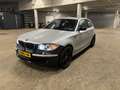 BMW 118 118d Business Line (ketting gebroken) Grey - thumbnail 2