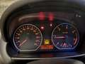 BMW 118 118d Business Line (ketting gebroken) Grey - thumbnail 13