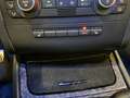 BMW 118 118d Business Line (ketting gebroken) Grey - thumbnail 15