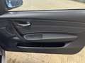 BMW 118 118d Business Line (ketting gebroken) Grey - thumbnail 11