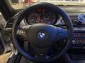 BMW 118 118d Business Line (ketting gebroken) Grijs - thumbnail 16