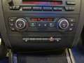 BMW 118 118d Business Line (ketting gebroken) Grijs - thumbnail 17