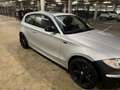 BMW 118 118d Business Line (ketting gebroken) Grey - thumbnail 8