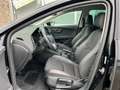 SEAT Leon FR 1.4*LED *NAVI*KLIMAAUT*EURO6*TEILLLEDER* Noir - thumbnail 13