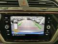 Volkswagen Touran Comfortline 1.5 TSI DSG AHK Navi Kamera 7-Sitzer Silber - thumbnail 13