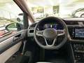 Volkswagen Touran Comfortline 1.5 TSI DSG AHK Navi Kamera 7-Sitzer Silber - thumbnail 9