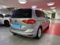 Volkswagen Touran Comfortline 1.5 TSI DSG AHK Navi Kamera 7-Sitzer Silber - thumbnail 3
