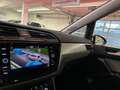Volkswagen Touran Comfortline 1.5 TSI DSG AHK Navi Kamera 7-Sitzer Silber - thumbnail 14