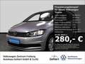 Volkswagen Touran Comfortline 1.5 TSI DSG AHK Navi Kamera 7-Sitzer Silber - thumbnail 1