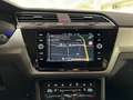 Volkswagen Touran Comfortline 1.5 TSI DSG AHK Navi Kamera 7-Sitzer Silber - thumbnail 10