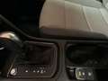 Volkswagen Touran Comfortline 1.5 TSI DSG AHK Navi Kamera 7-Sitzer Silber - thumbnail 16