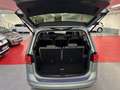 Volkswagen Touran Comfortline 1.5 TSI DSG AHK Navi Kamera 7-Sitzer Silber - thumbnail 11