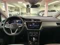 Volkswagen Touran Comfortline 1.5 TSI DSG AHK Navi Kamera 7-Sitzer Silber - thumbnail 8