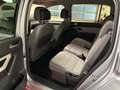 Volkswagen Touran Comfortline 1.5 TSI DSG AHK Navi Kamera 7-Sitzer Silber - thumbnail 7