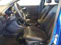 Ford Puma 1.0 EcoBoost Hybrid 125 CV S&S aut. ST-Line Blu/Azzurro - thumbnail 9
