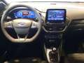 Ford Puma 1.0 EcoBoost Hybrid 125 CV S&S aut. ST-Line Blu/Azzurro - thumbnail 10