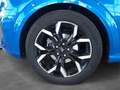 Ford Puma 1.0 EcoBoost Hybrid 125 CV S&S aut. ST-Line Blu/Azzurro - thumbnail 6