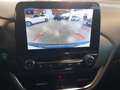Ford Puma 1.0 EcoBoost Hybrid 125 CV S&S aut. ST-Line Blu/Azzurro - thumbnail 13