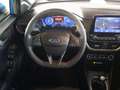 Ford Puma 1.0 EcoBoost Hybrid 125 CV S&S aut. ST-Line Blu/Azzurro - thumbnail 11