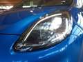 Ford Puma 1.0 EcoBoost Hybrid 125 CV S&S aut. ST-Line Blu/Azzurro - thumbnail 7
