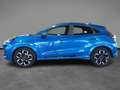 Ford Puma 1.0 EcoBoost Hybrid 125 CV S&S aut. ST-Line Blu/Azzurro - thumbnail 3